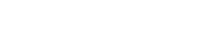 Hundstallet